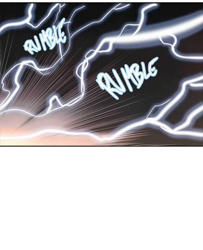 Tòa Tháp Bí Ẩn - Chapter 372 - Trang 49