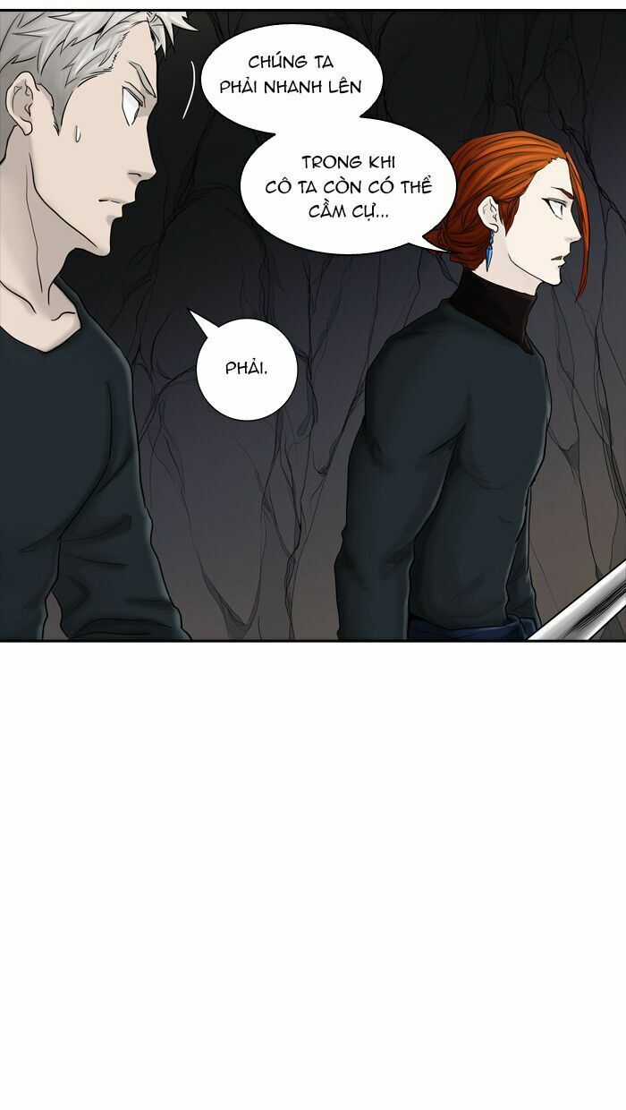 Tòa Tháp Bí Ẩn - Chapter 372 - Trang 55