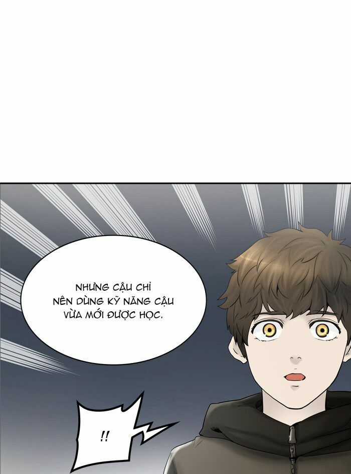 Tòa Tháp Bí Ẩn - Chapter 372 - Trang 7