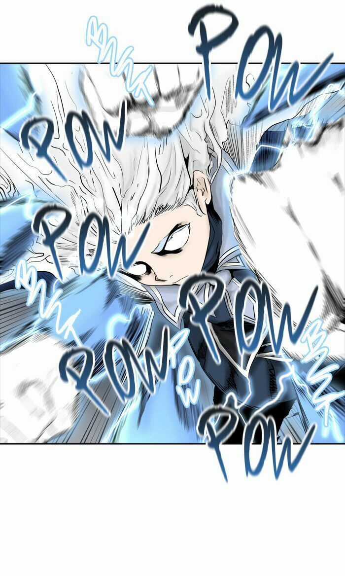 Tòa Tháp Bí Ẩn - Chapter 372 - Trang 61