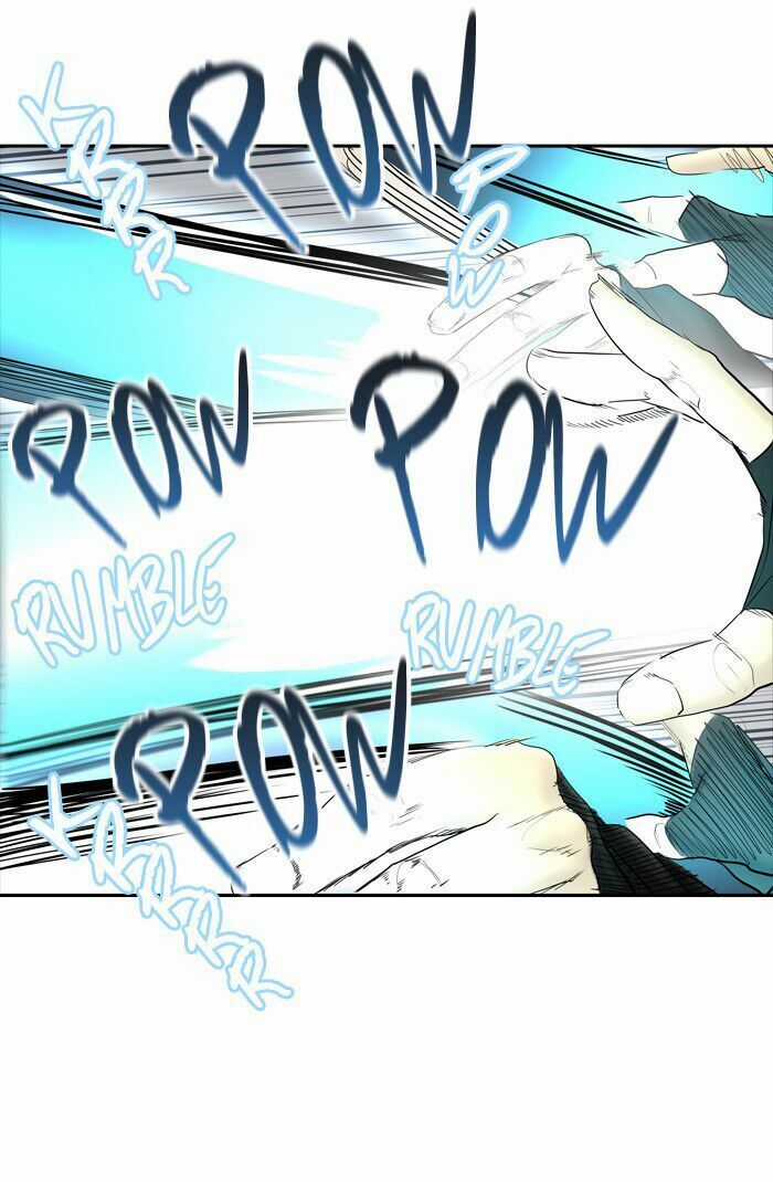 Tòa Tháp Bí Ẩn - Chapter 372 - Trang 62