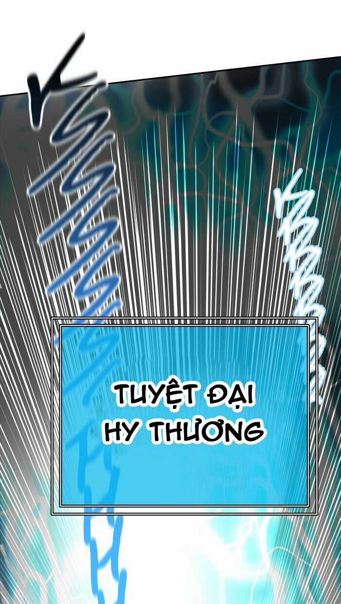 Tòa Tháp Bí Ẩn - Chapter 372 - Trang 65