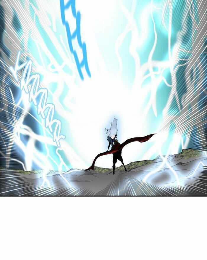 Tòa Tháp Bí Ẩn - Chapter 372 - Trang 66