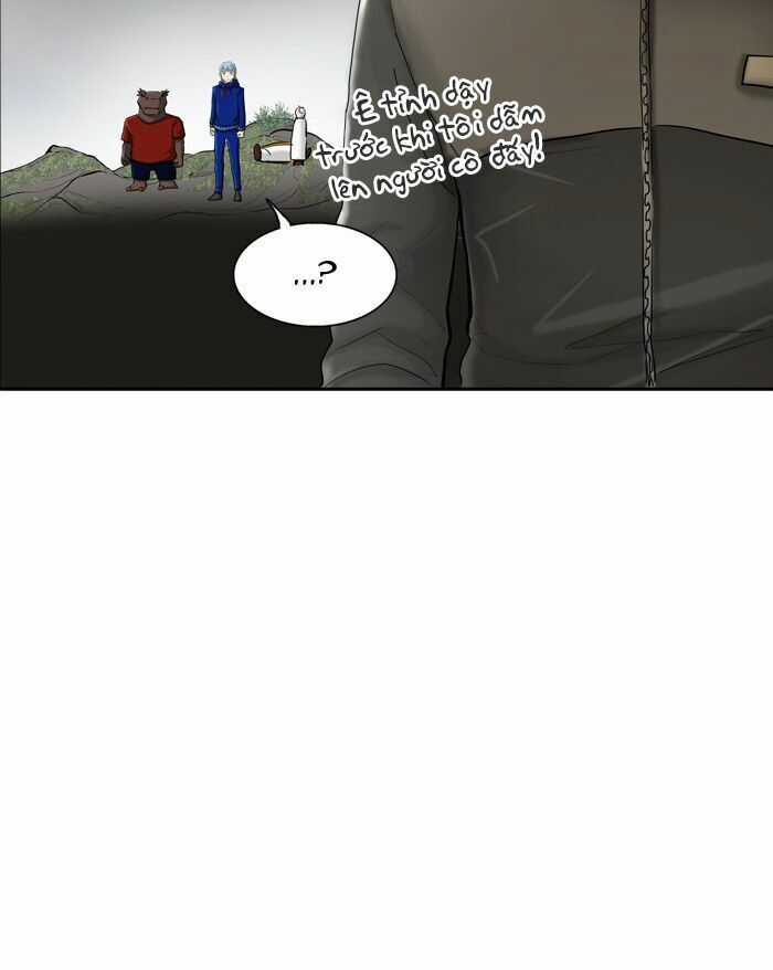 Tòa Tháp Bí Ẩn - Chapter 372 - Trang 8