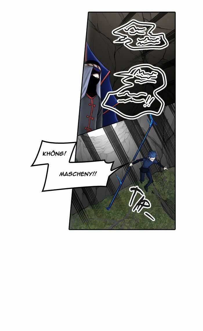 Tòa Tháp Bí Ẩn - Chapter 372 - Trang 74