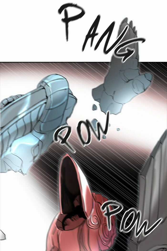 Tòa Tháp Bí Ẩn - Chapter 372 - Trang 75