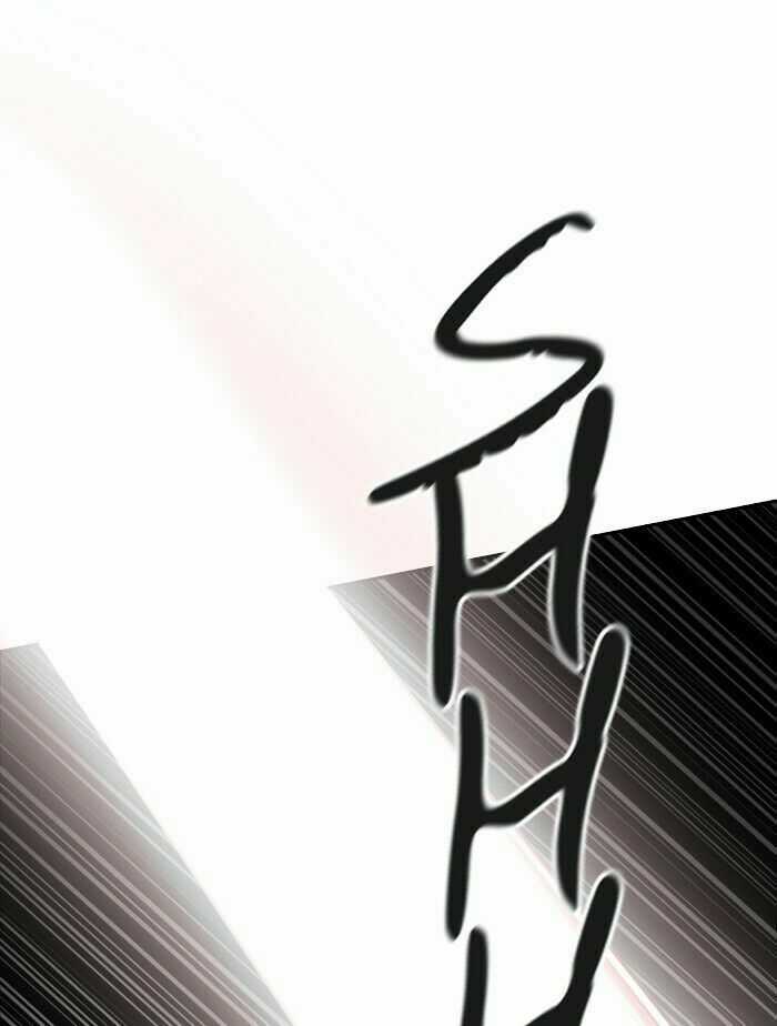 Tòa Tháp Bí Ẩn - Chapter 372 - Trang 77