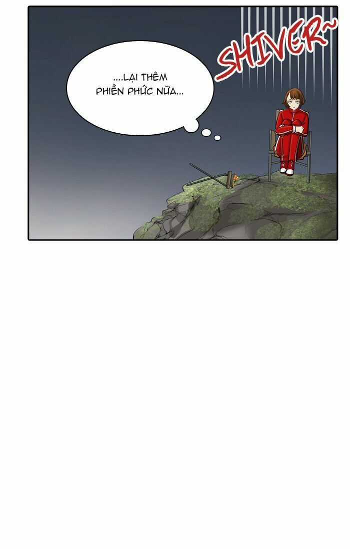 Tòa Tháp Bí Ẩn - Chapter 372 - Trang 9