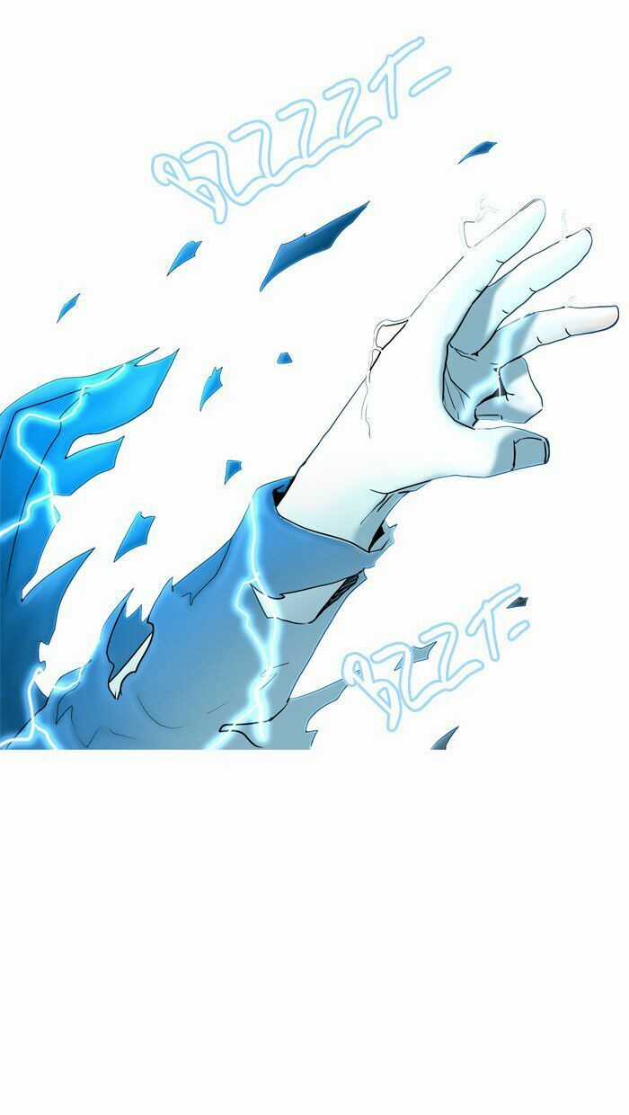 Tòa Tháp Bí Ẩn - Chapter 372 - Trang 81