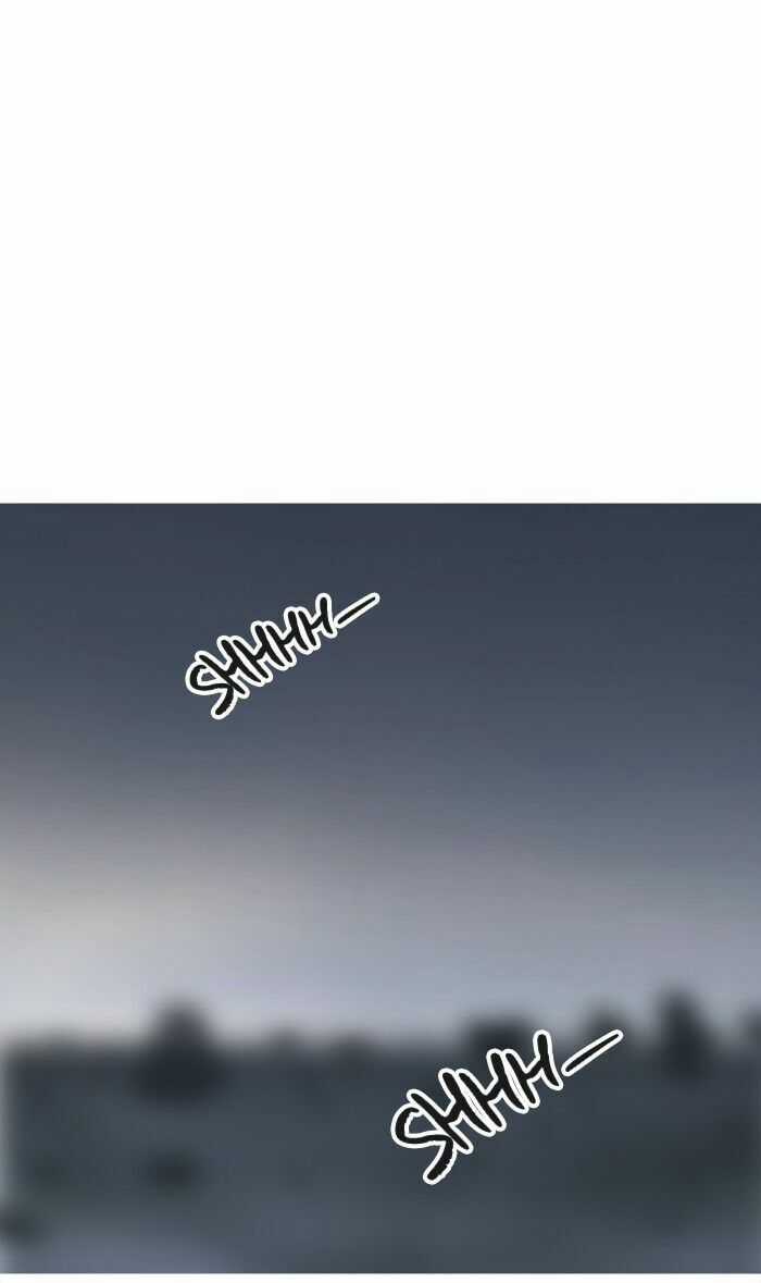 Tòa Tháp Bí Ẩn - Chapter 372 - Trang 85