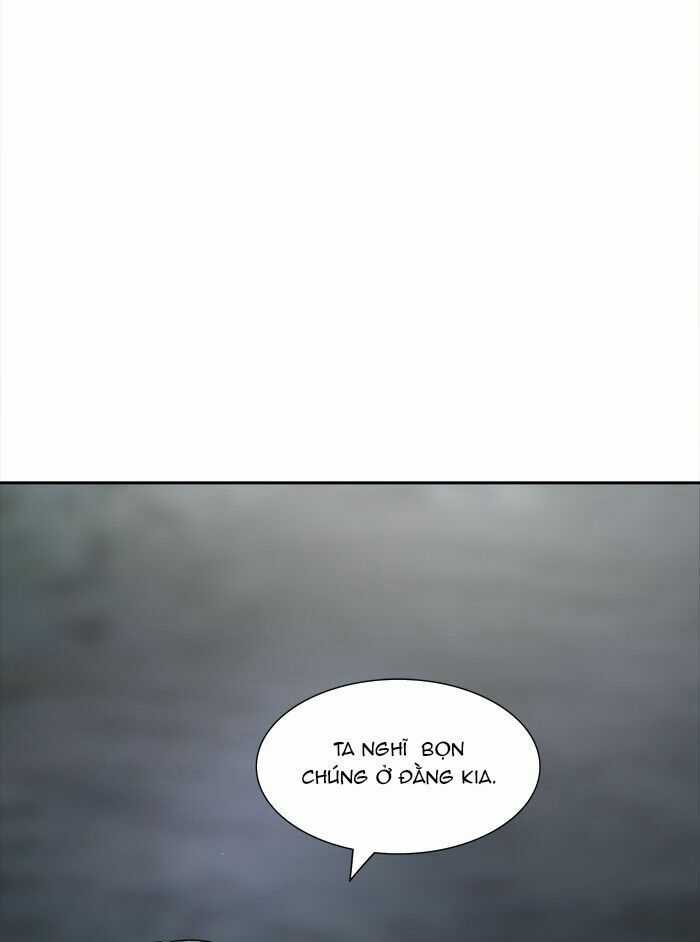 Tòa Tháp Bí Ẩn - Chapter 372 - Trang 86