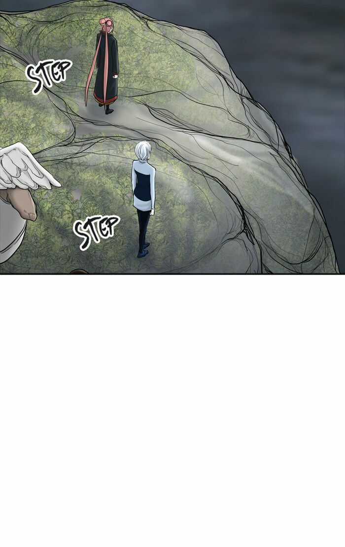 Tòa Tháp Bí Ẩn - Chapter 372 - Trang 87