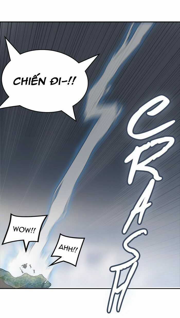 Tòa Tháp Bí Ẩn - Chapter 372 - Trang 89