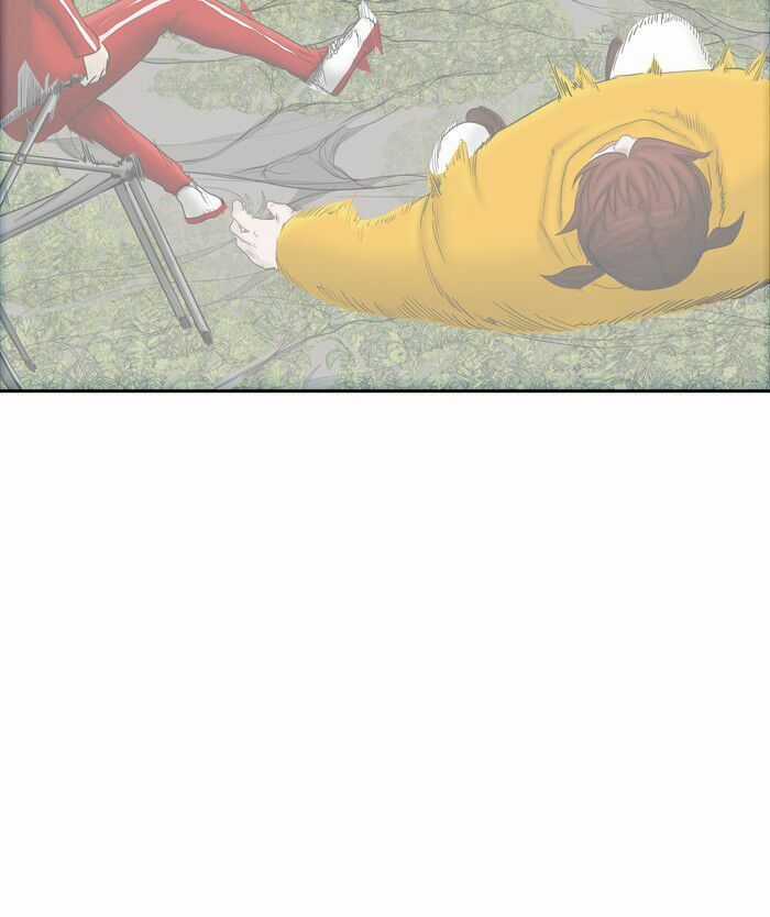 Tòa Tháp Bí Ẩn - Chapter 372 - Trang 94