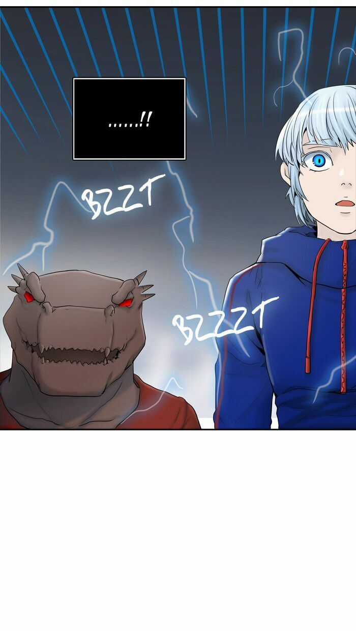 Tòa Tháp Bí Ẩn - Chapter 372 - Trang 95