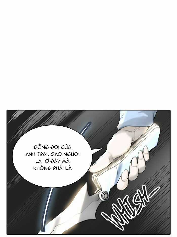 Tòa Tháp Bí Ẩn - Chapter 372 - Trang 97