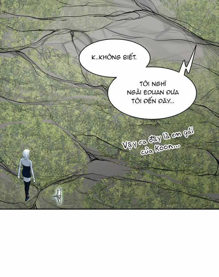 Tòa Tháp Bí Ẩn - Chapter 372 - Trang 99