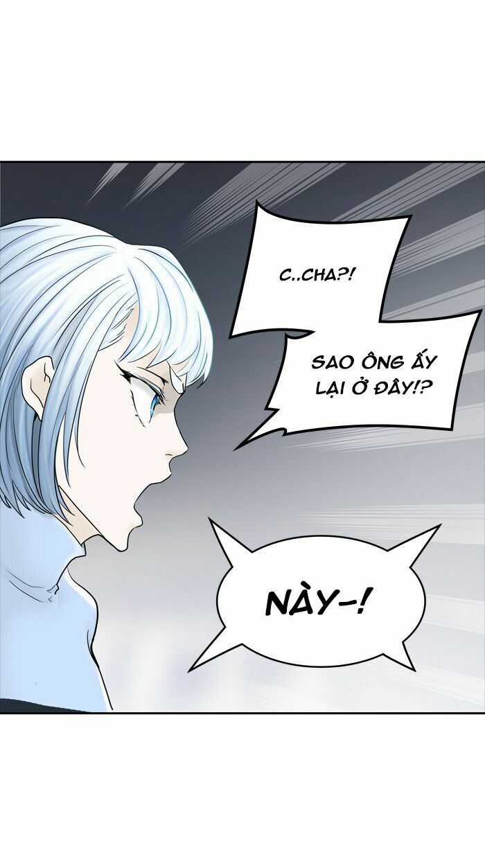 Tòa Tháp Bí Ẩn - Chapter 372 - Trang 100