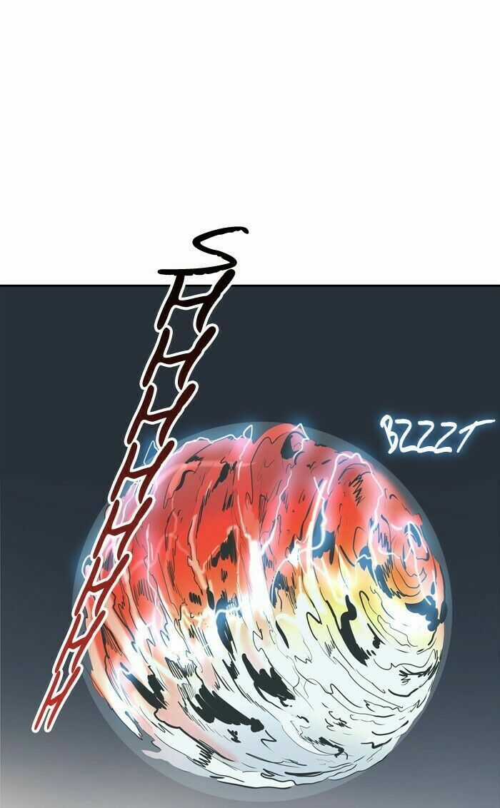 Tòa Tháp Bí Ẩn - Chapter 373 - Trang 2