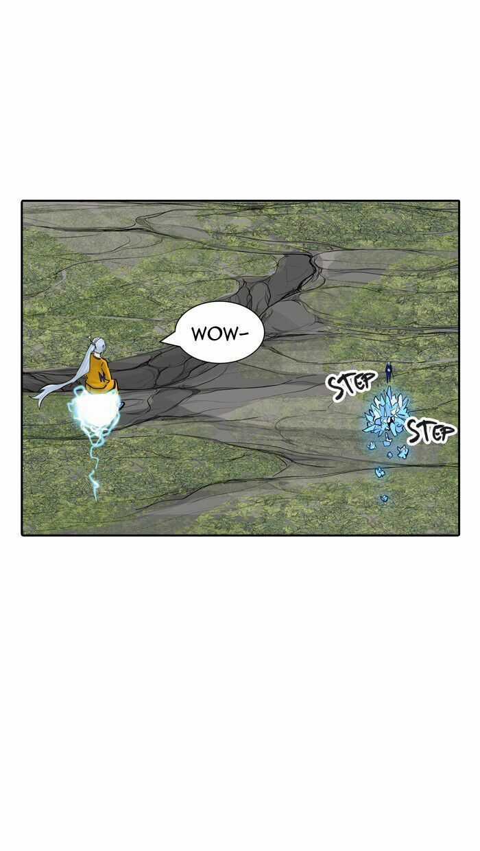 Tòa Tháp Bí Ẩn - Chapter 373 - Trang 101