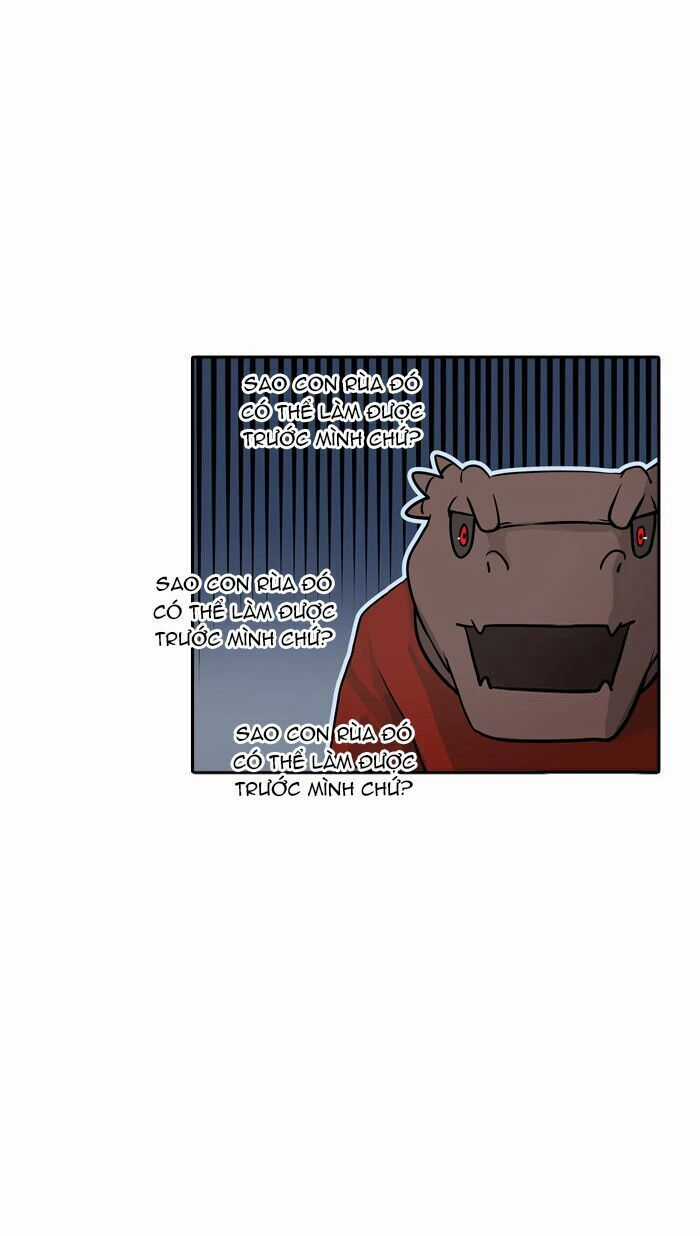 Tòa Tháp Bí Ẩn - Chapter 373 - Trang 104
