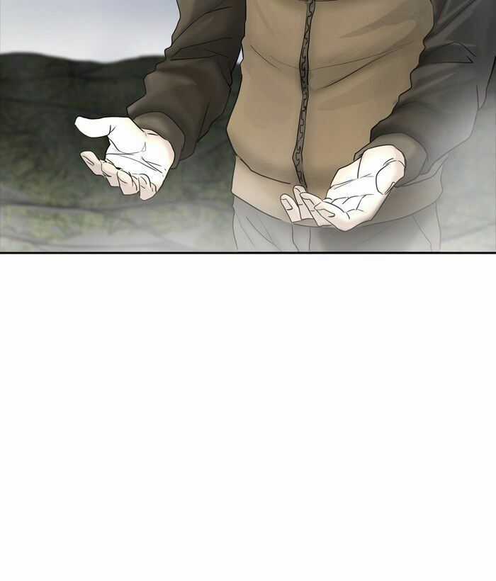 Tòa Tháp Bí Ẩn - Chapter 373 - Trang 20