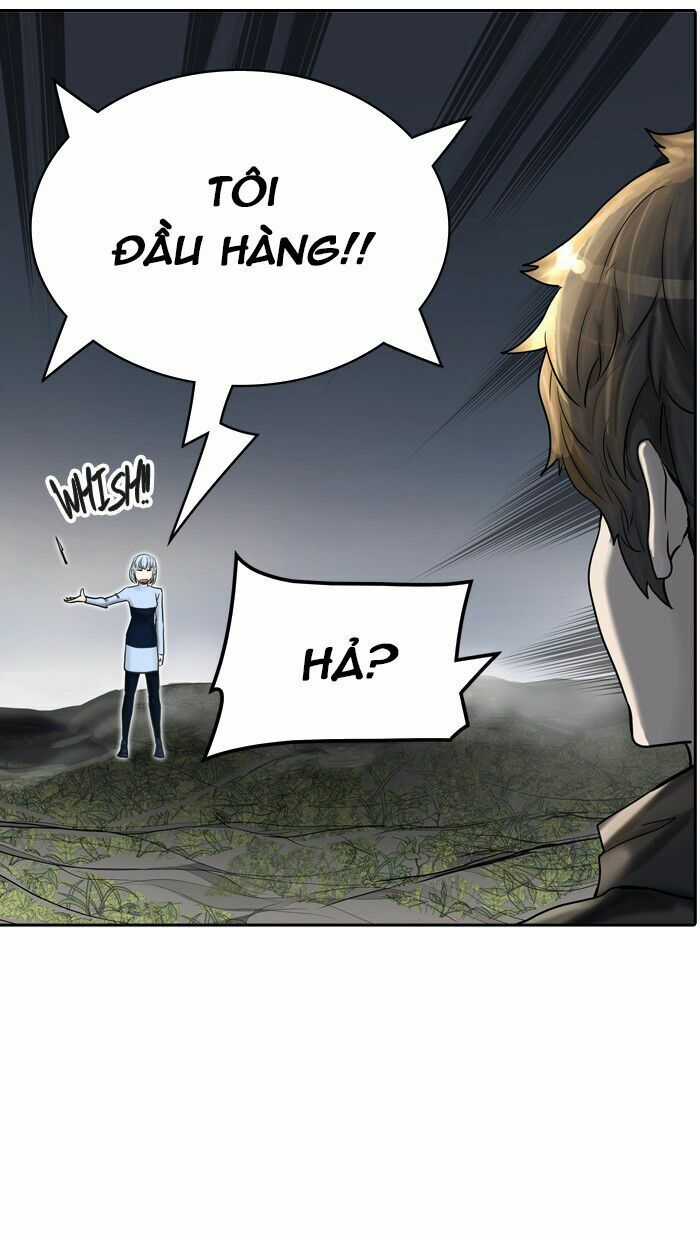 Tòa Tháp Bí Ẩn - Chapter 373 - Trang 23