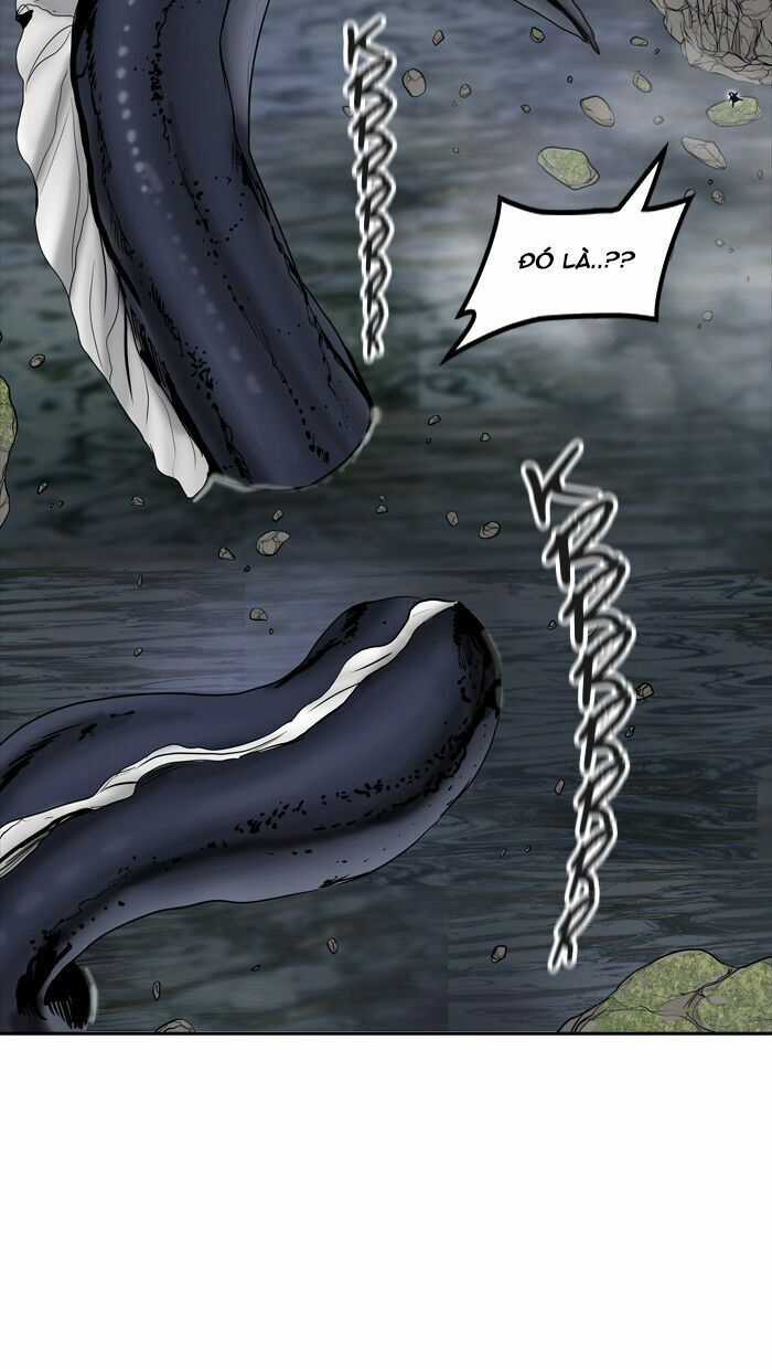 Tòa Tháp Bí Ẩn - Chapter 373 - Trang 28