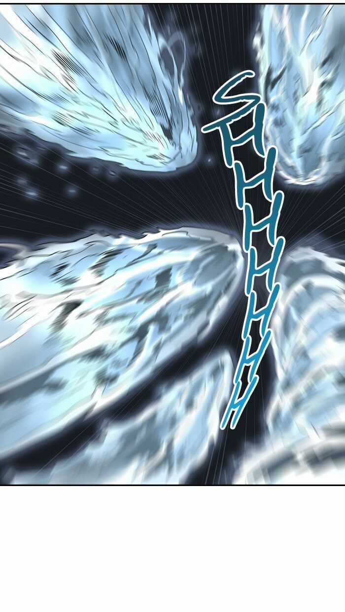 Tòa Tháp Bí Ẩn - Chapter 373 - Trang 31