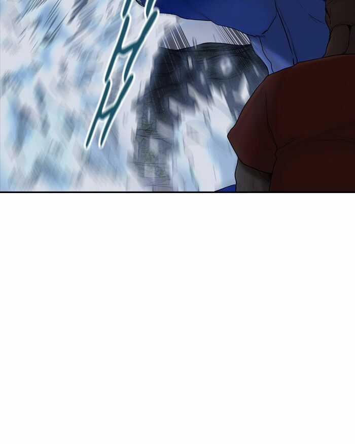 Tòa Tháp Bí Ẩn - Chapter 373 - Trang 33