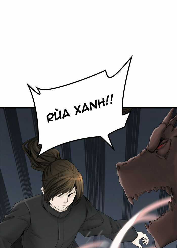 Tòa Tháp Bí Ẩn - Chapter 373 - Trang 45