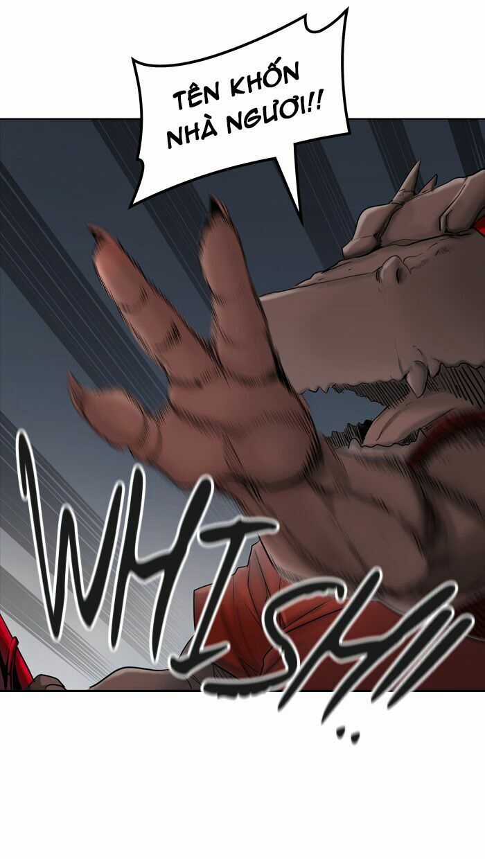 Tòa Tháp Bí Ẩn - Chapter 373 - Trang 47