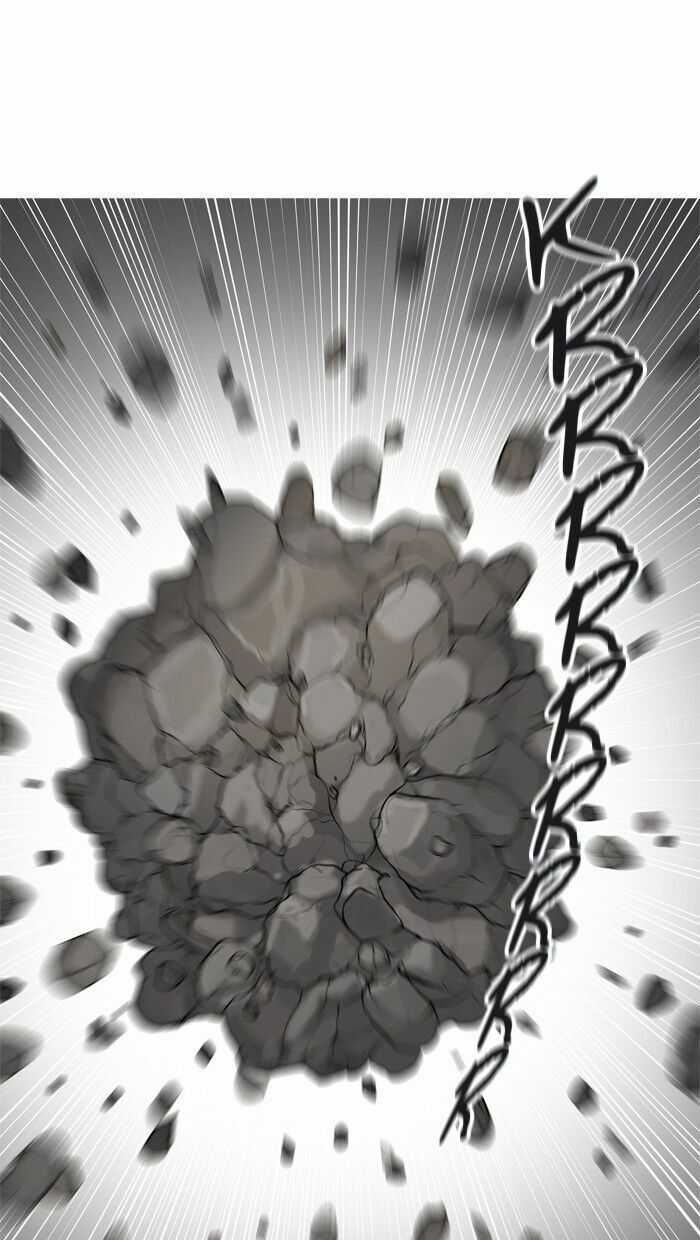 Tòa Tháp Bí Ẩn - Chapter 373 - Trang 48