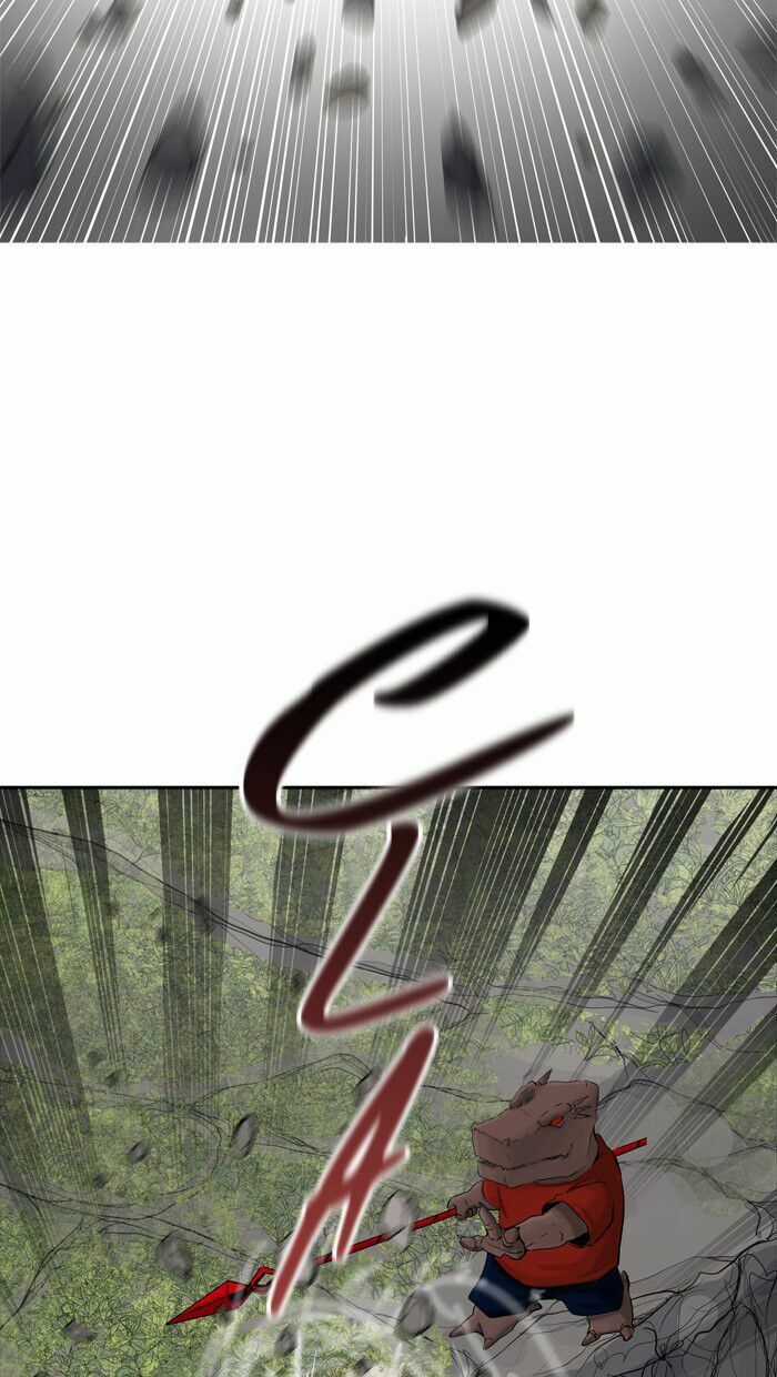 Tòa Tháp Bí Ẩn - Chapter 373 - Trang 49