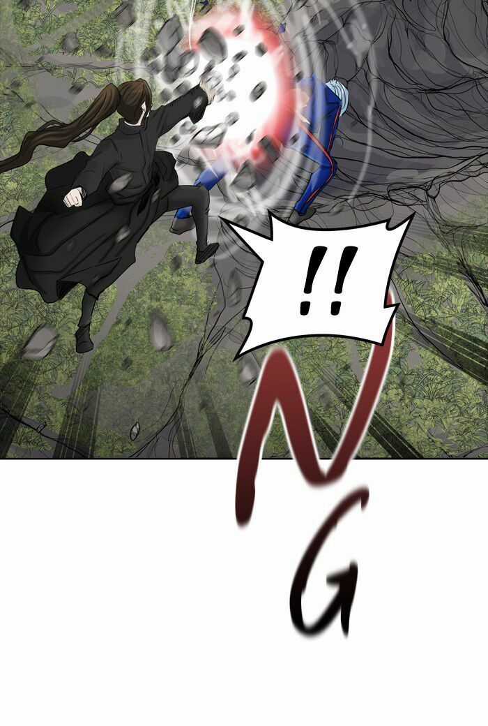 Tòa Tháp Bí Ẩn - Chapter 373 - Trang 50