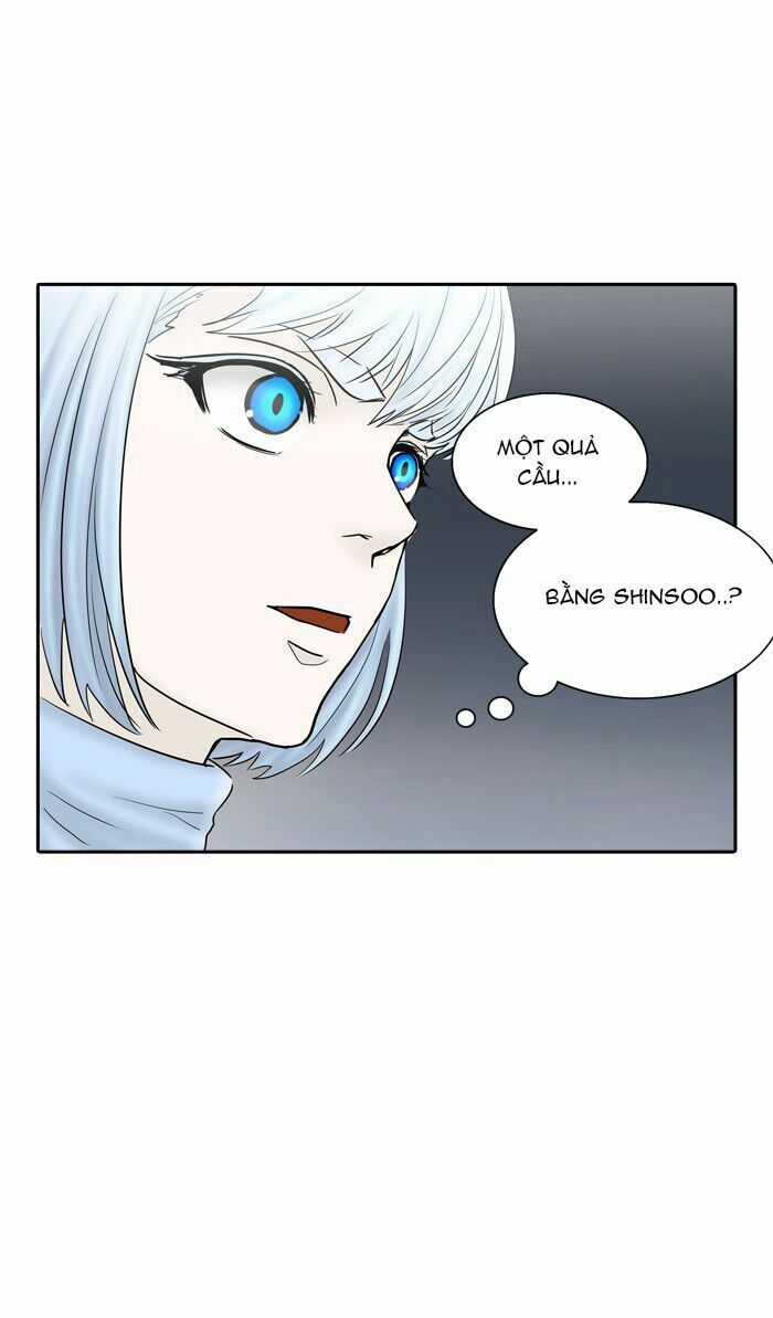 Tòa Tháp Bí Ẩn - Chapter 373 - Trang 6