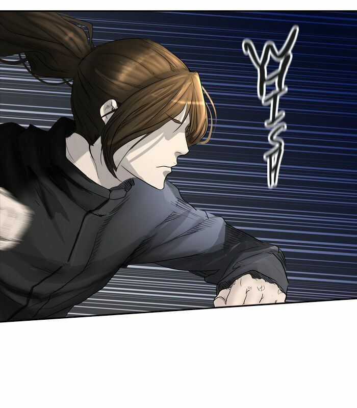 Tòa Tháp Bí Ẩn - Chapter 373 - Trang 56