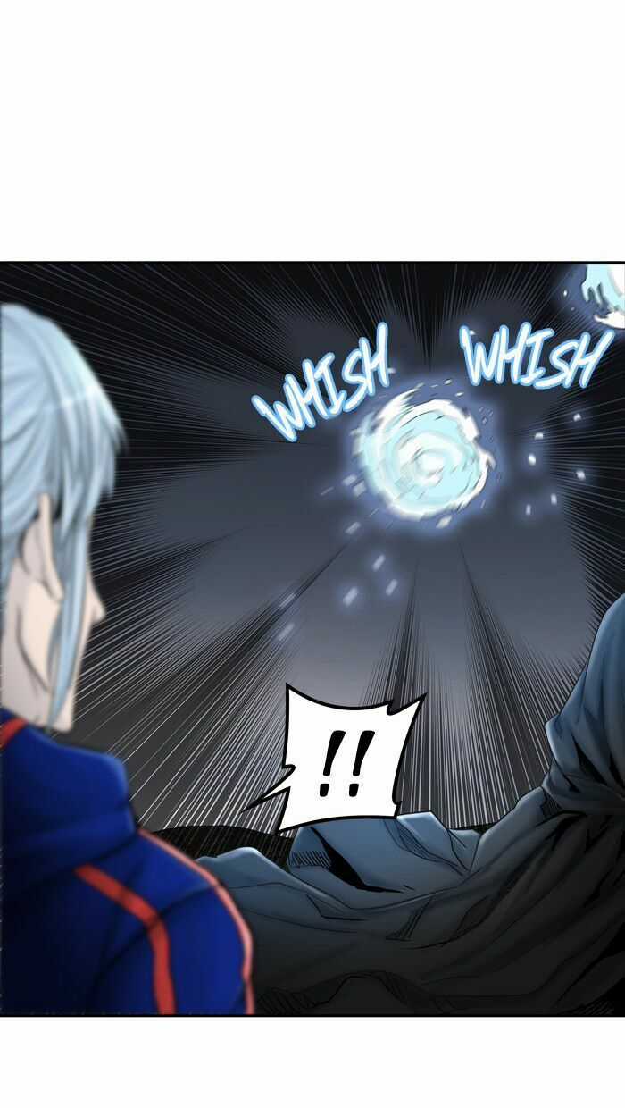 Tòa Tháp Bí Ẩn - Chapter 373 - Trang 60