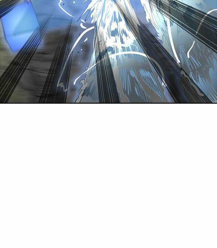 Tòa Tháp Bí Ẩn - Chapter 373 - Trang 62