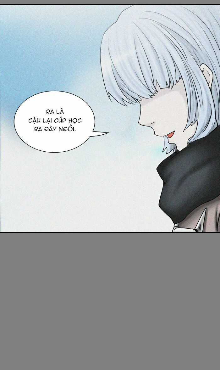 Tòa Tháp Bí Ẩn - Chapter 373 - Trang 70