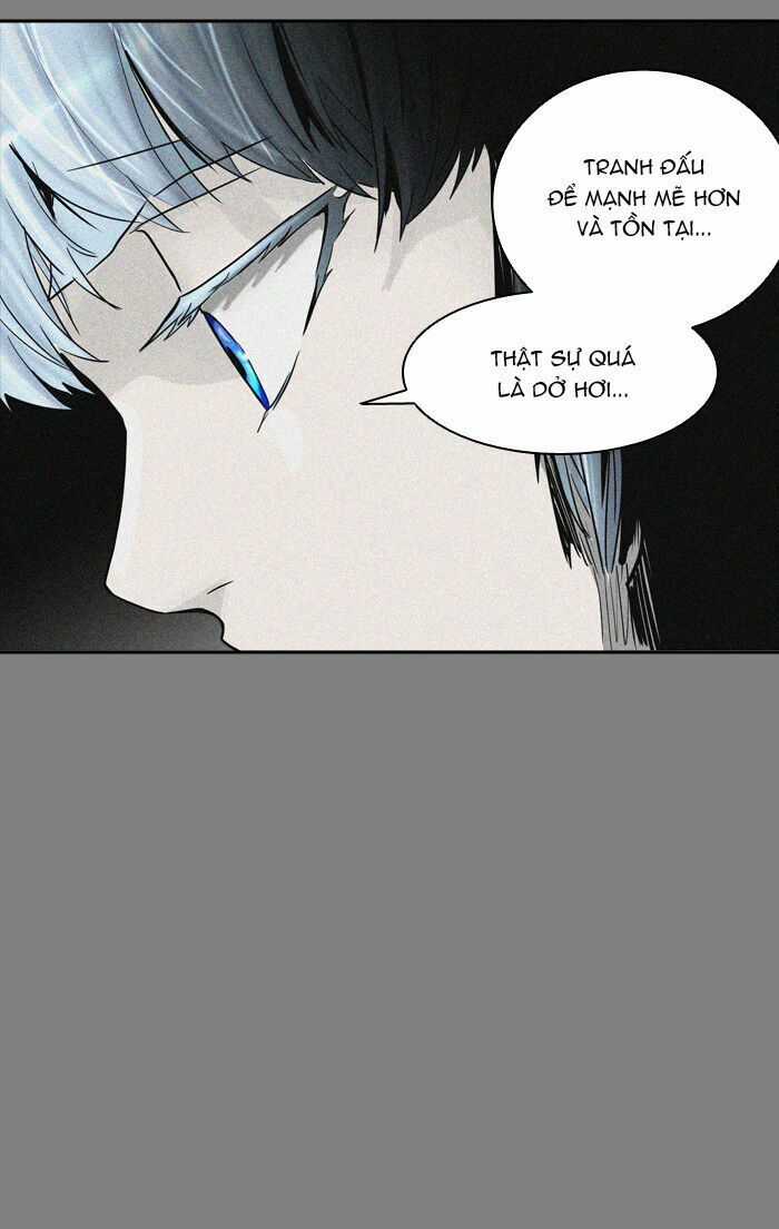 Tòa Tháp Bí Ẩn - Chapter 373 - Trang 75