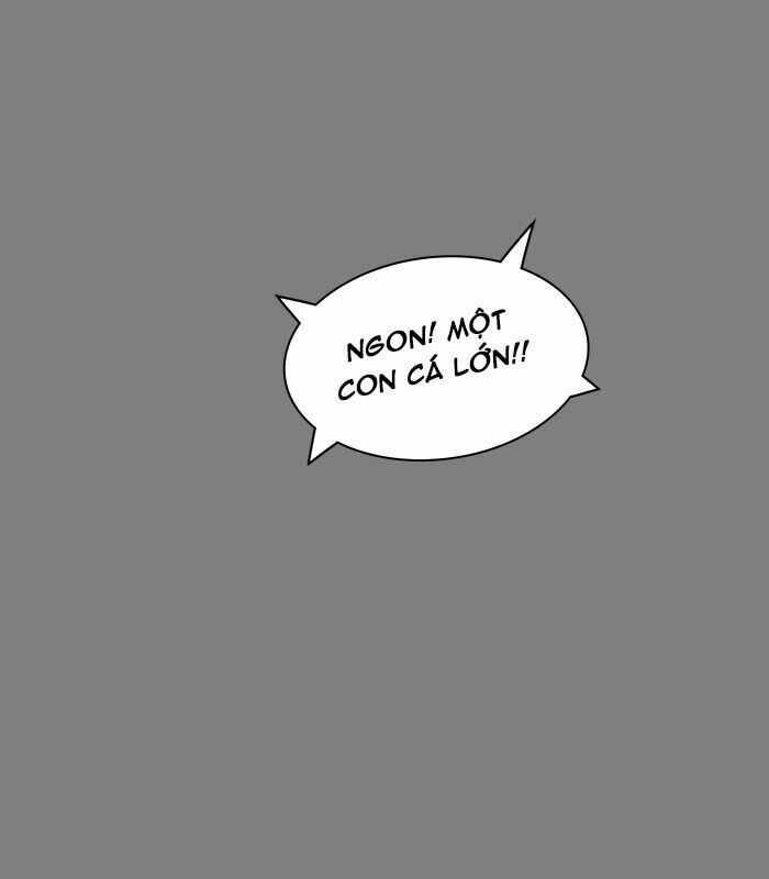 Tòa Tháp Bí Ẩn - Chapter 373 - Trang 77