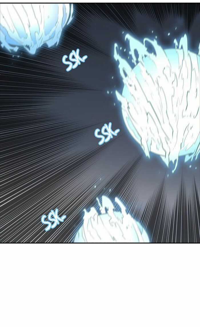 Tòa Tháp Bí Ẩn - Chapter 373 - Trang 84