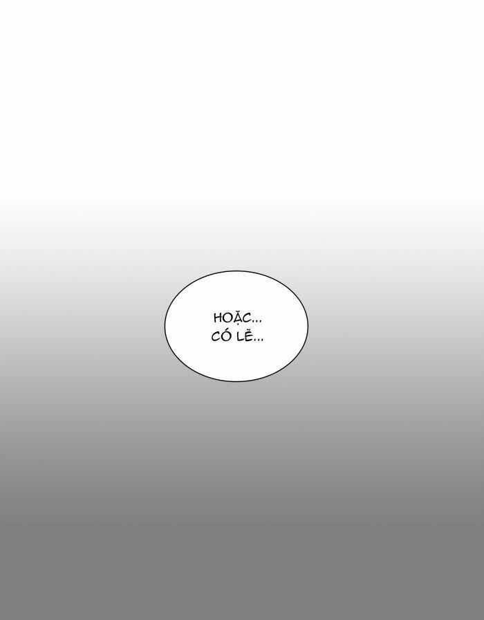 Tòa Tháp Bí Ẩn - Chapter 373 - Trang 87