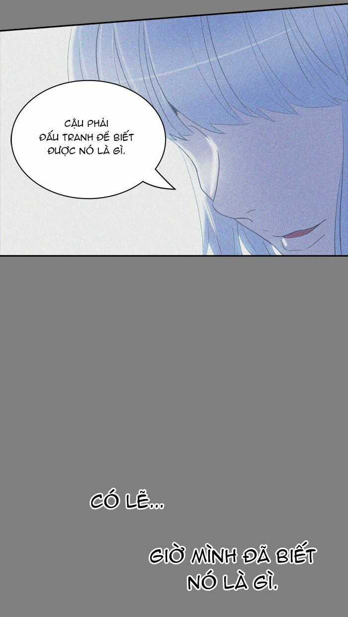 Tòa Tháp Bí Ẩn - Chapter 373 - Trang 88