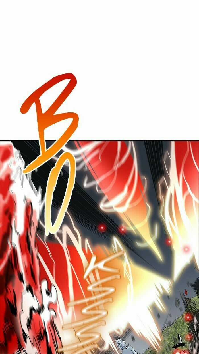 Tòa Tháp Bí Ẩn - Chapter 373 - Trang 10