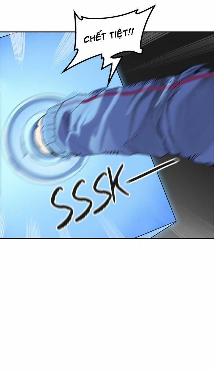 Tòa Tháp Bí Ẩn - Chapter 373 - Trang 91
