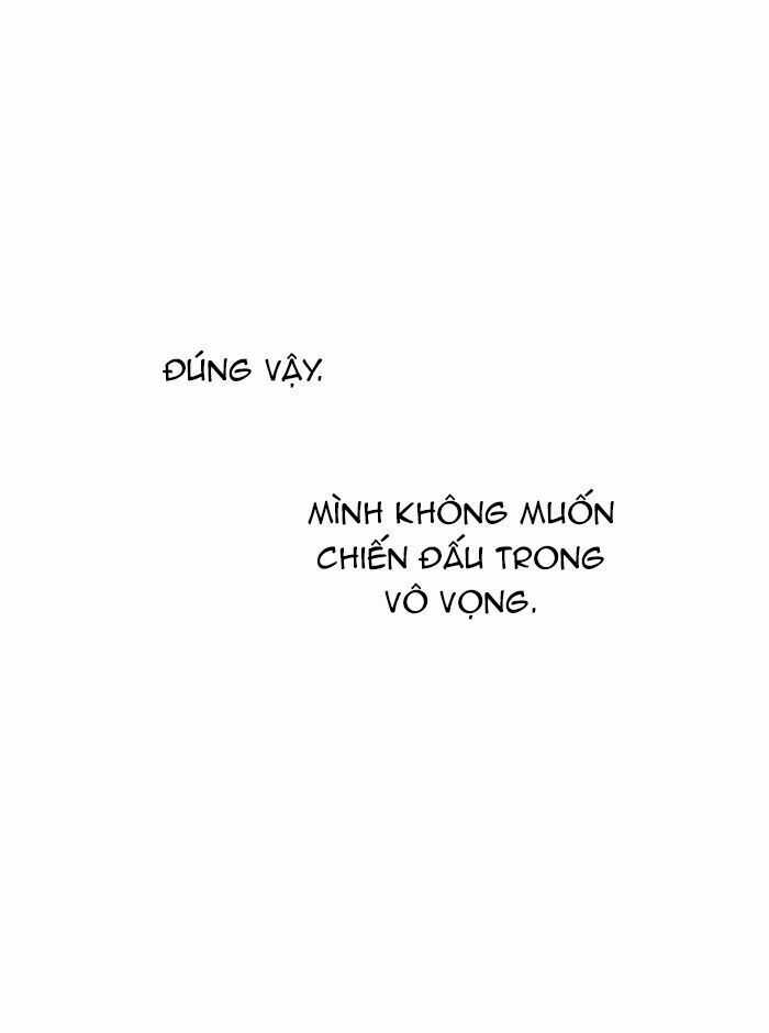Tòa Tháp Bí Ẩn - Chapter 373 - Trang 94
