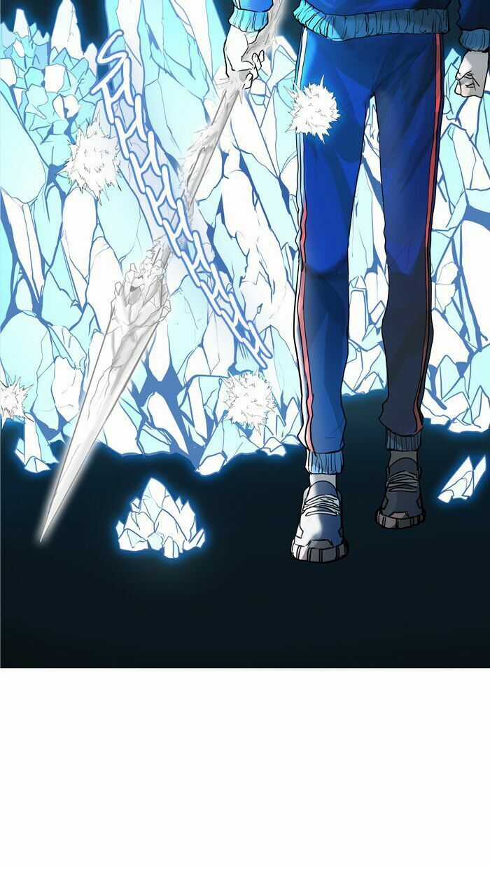 Tòa Tháp Bí Ẩn - Chapter 373 - Trang 100