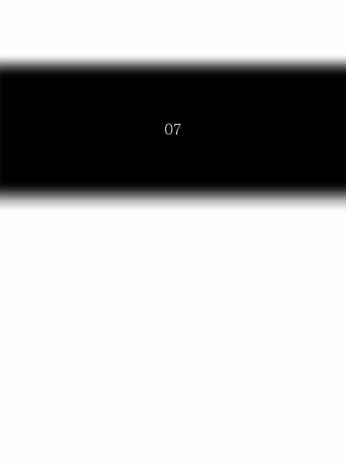 Tòa Tháp Bí Ẩn - Chapter 374 - Trang 12